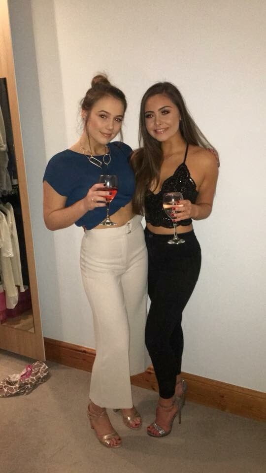 Mujeres sexy 11
 #89769555