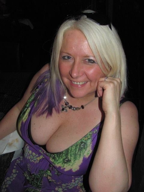 Mujeres sexy 11
 #89769595