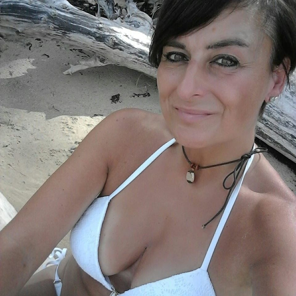 Mujeres sexy 11
 #89769601