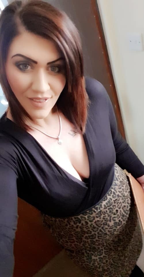 Mujeres sexy 11
 #89769603