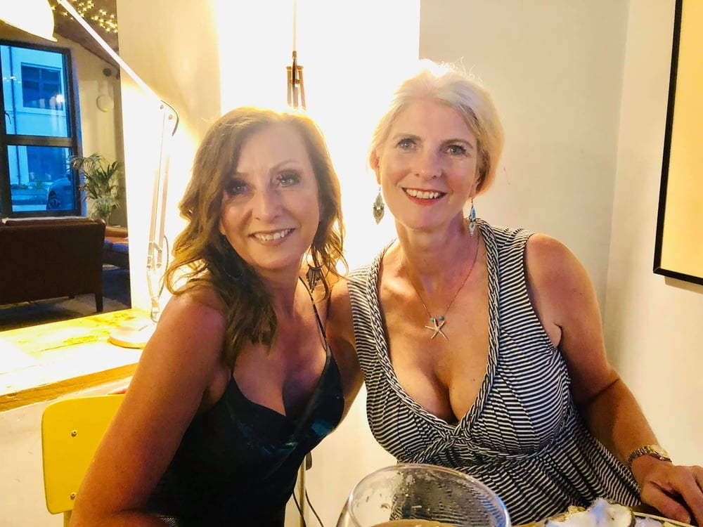 Mujeres sexy 11
 #89769609