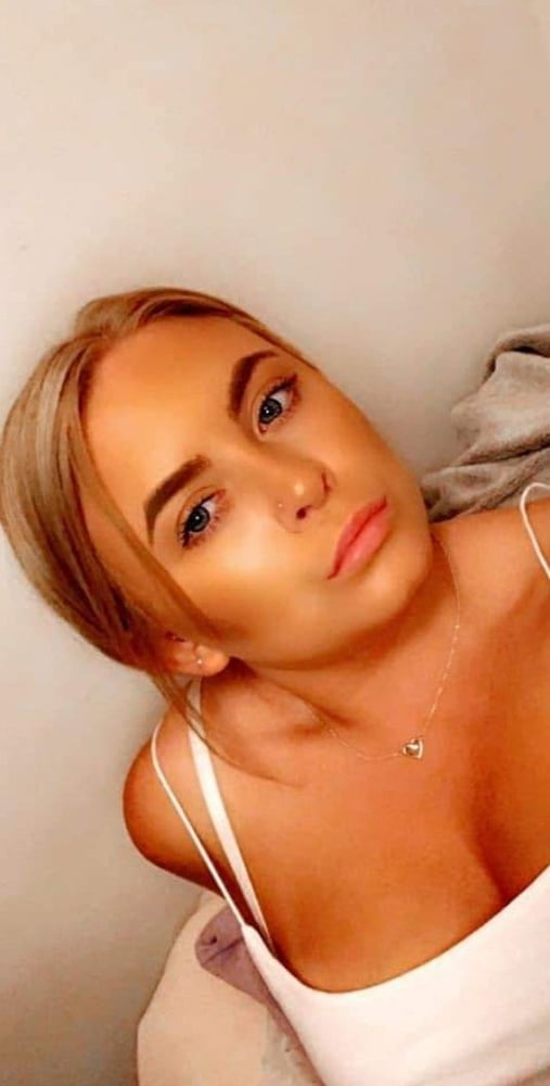 Mujeres sexy 11
 #89769623