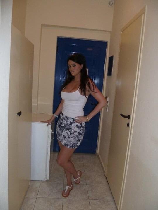 Mujeres sexy 11
 #89769627