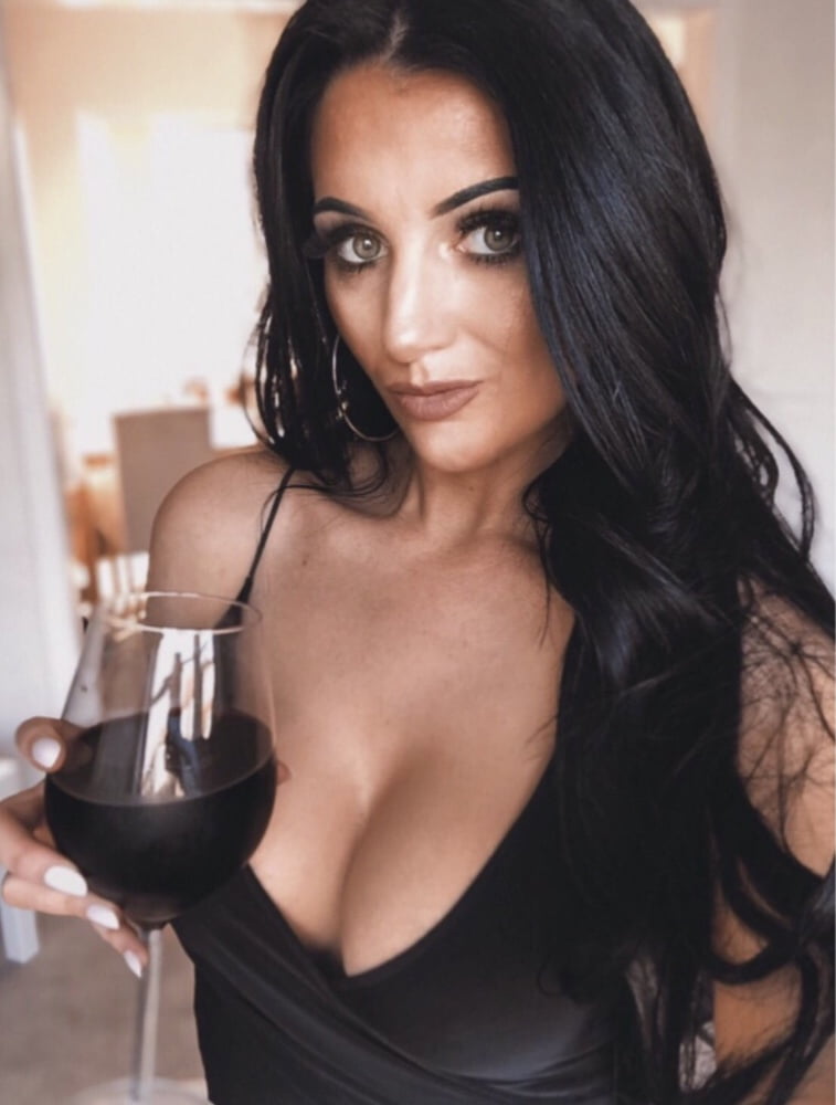 Mujeres sexy 11
 #89769629