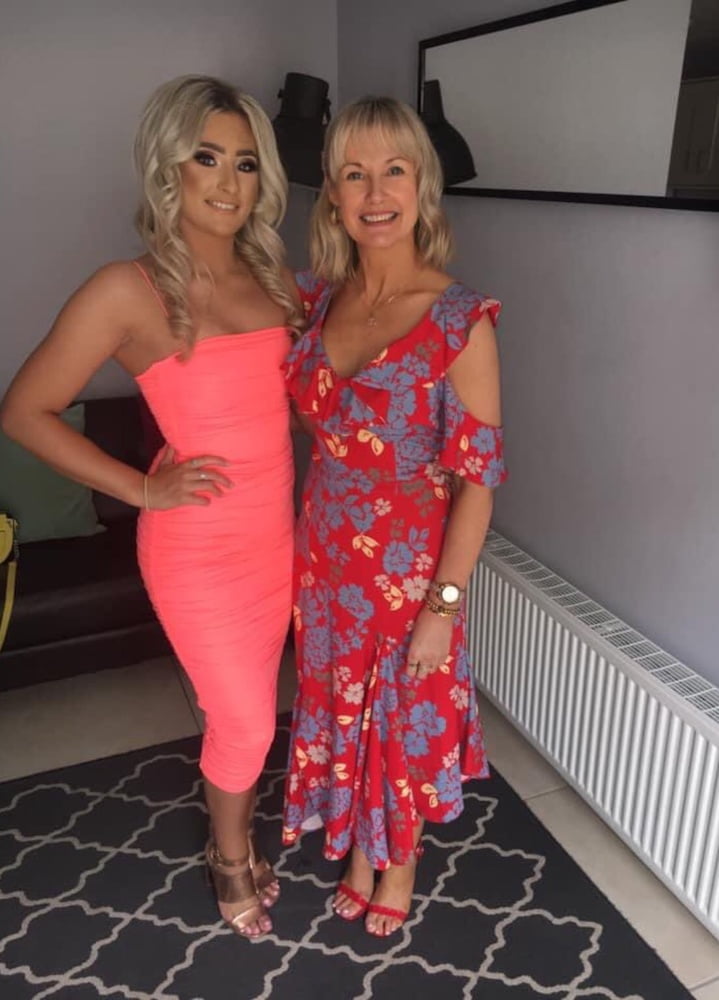 Mujeres sexy 11
 #89769633