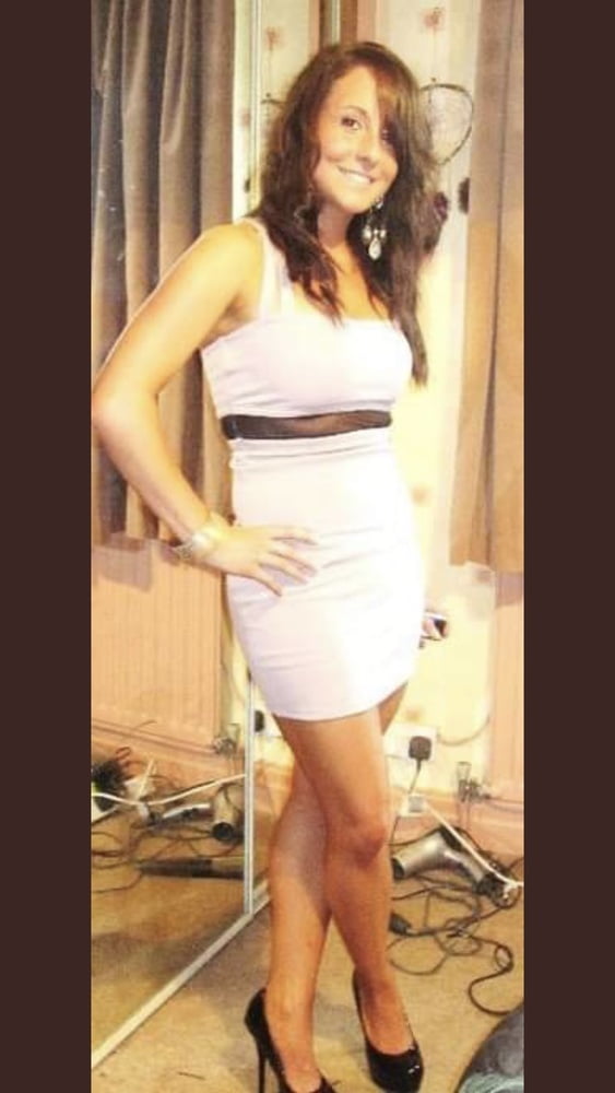 Mujeres sexy 11
 #89769638