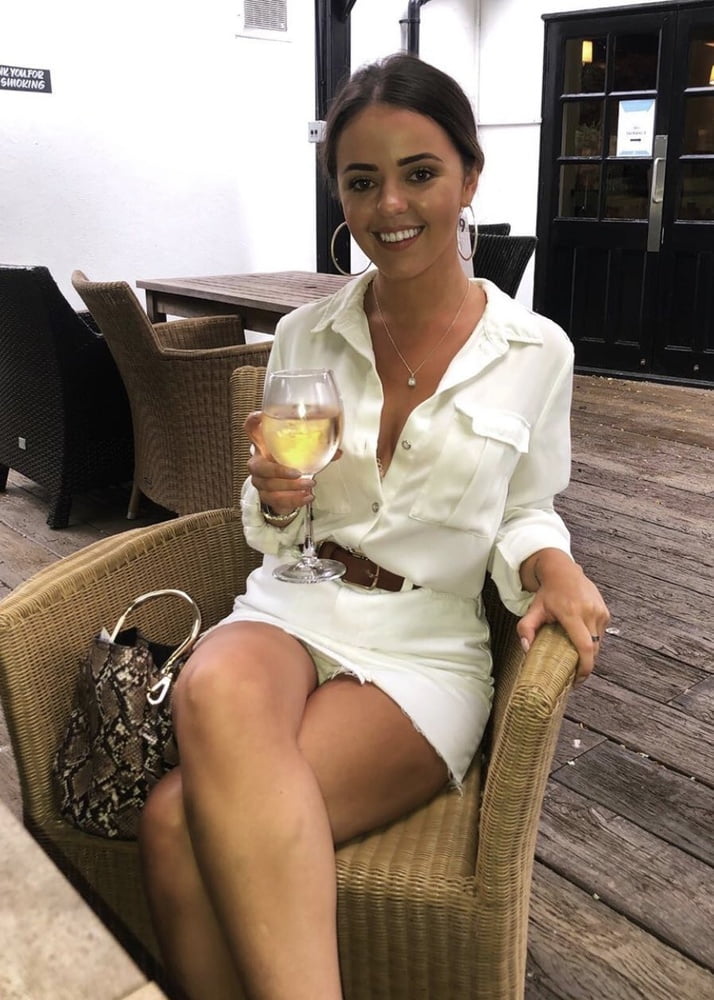 Mujeres sexy 11
 #89769656