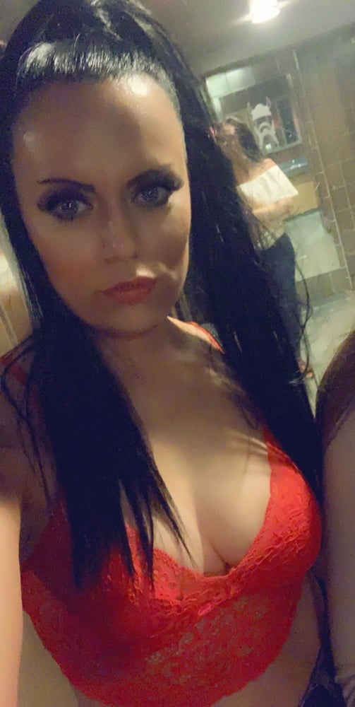 Mujeres sexy 11
 #89769664