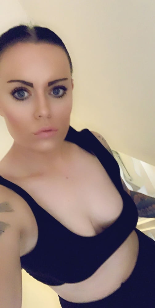 Mujeres sexy 11
 #89769666