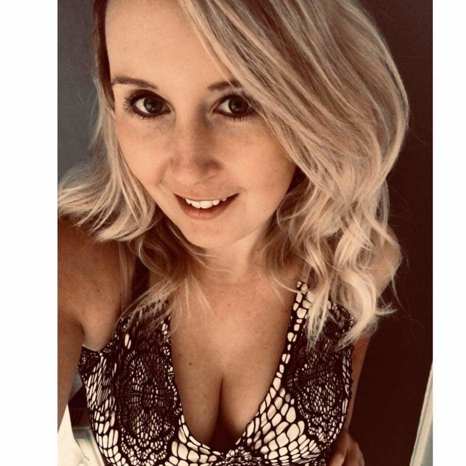 Mujeres sexy 11
 #89769680