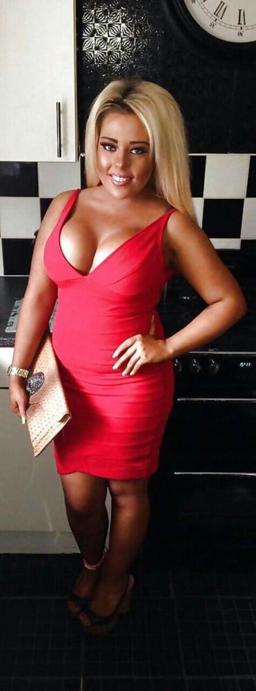 Mujeres sexy 11
 #89769688