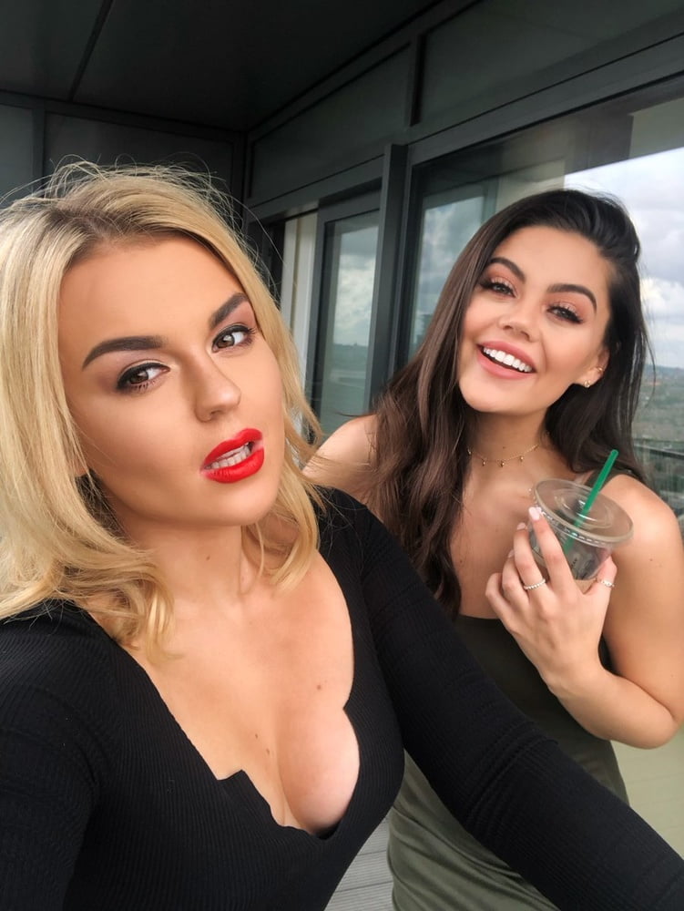 Mujeres sexy 11
 #89769700