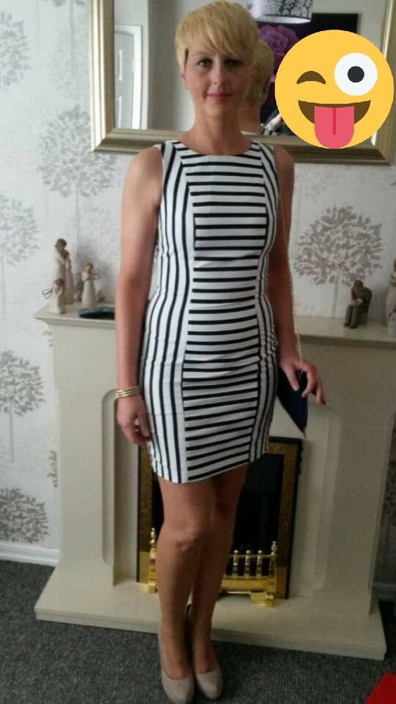 Mujeres sexy 11
 #89769708