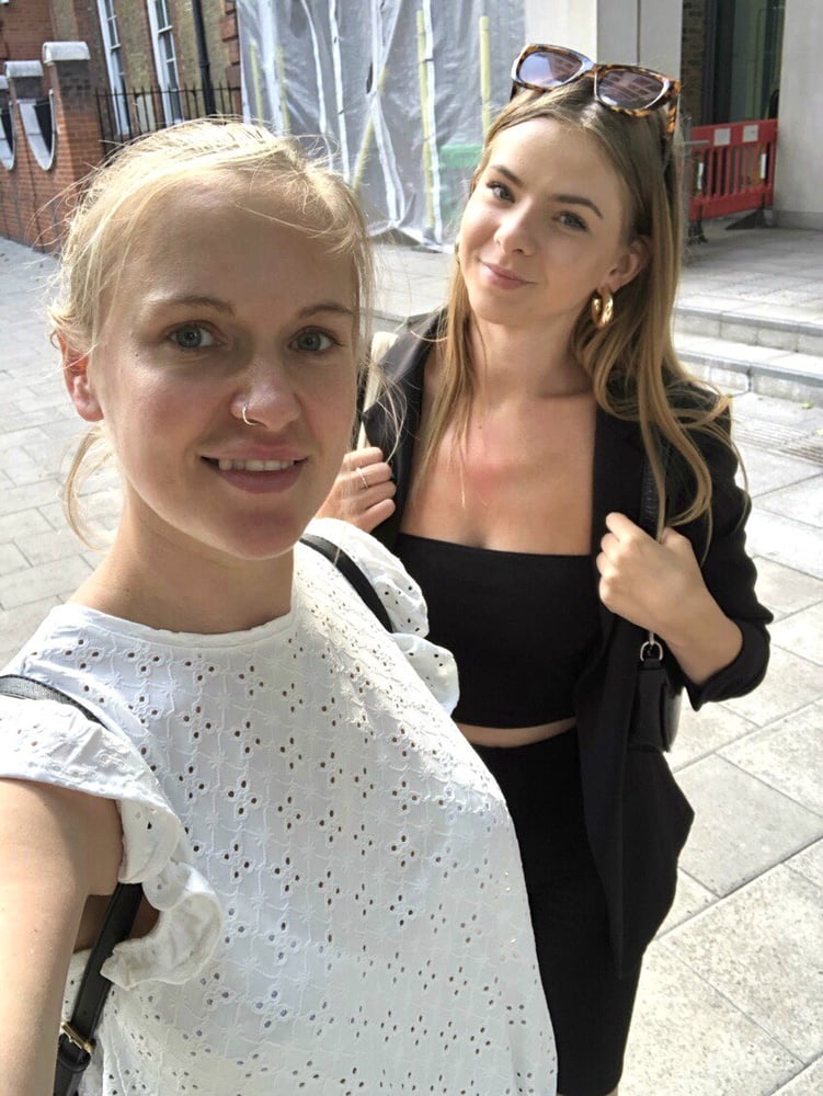 Mujeres sexy 11
 #89769712