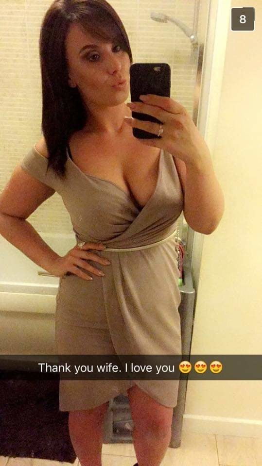 Mujeres sexy 11
 #89769726