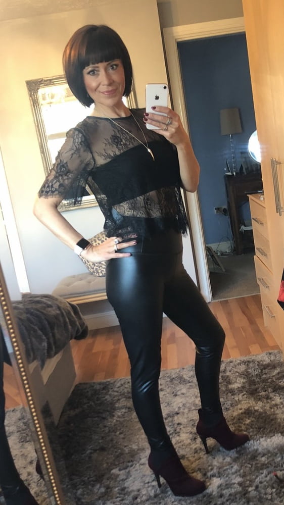 Mujeres sexy 11
 #89769761