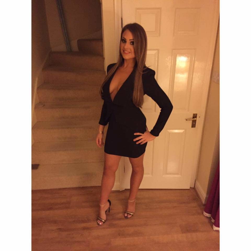 Mujeres sexy 11
 #89769763