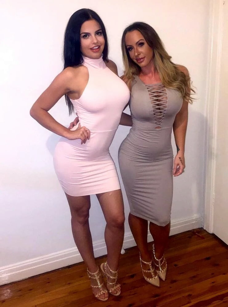 Mujeres sexy 11
 #89769767