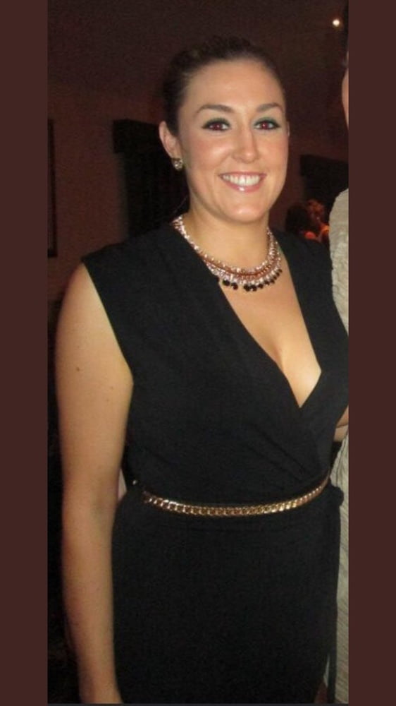 Mujeres sexy 11
 #89769783