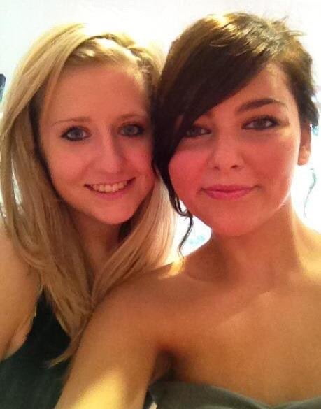 Mujeres sexy 11
 #89769795