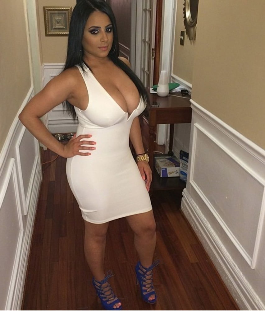 Mujeres sexy 11
 #89769821