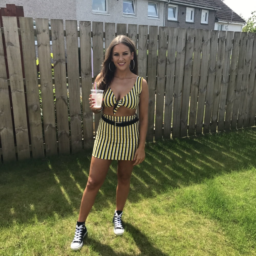 Mujeres sexy 11
 #89769845