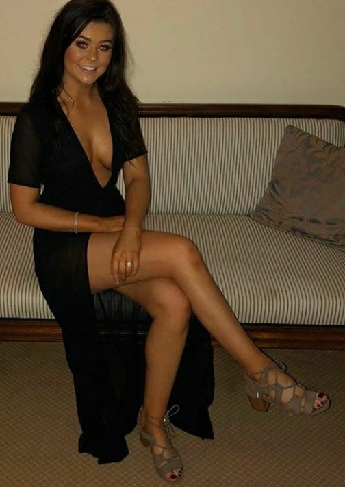 Mujeres sexy 11
 #89769850