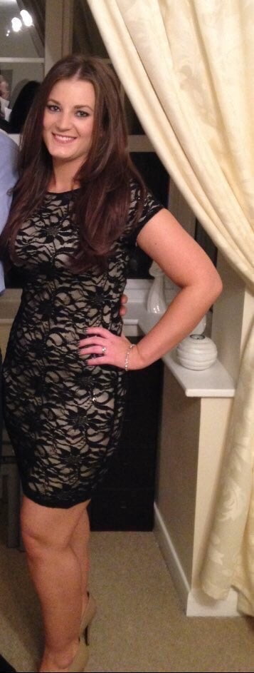 Mujeres sexy 11
 #89769885