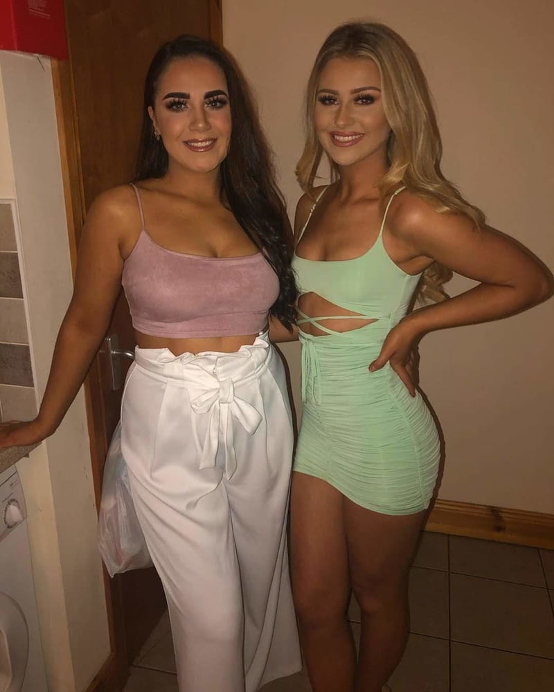 Mujeres sexy 11
 #89769912