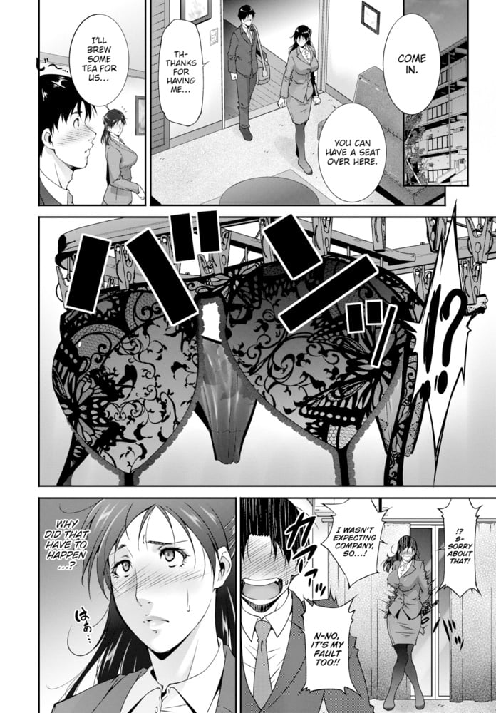 Para mis alumnos
 #100187573