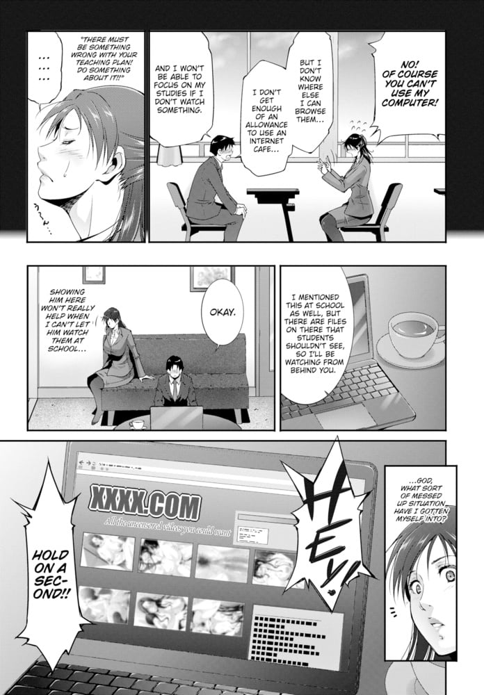 Para mis alumnos
 #100187576