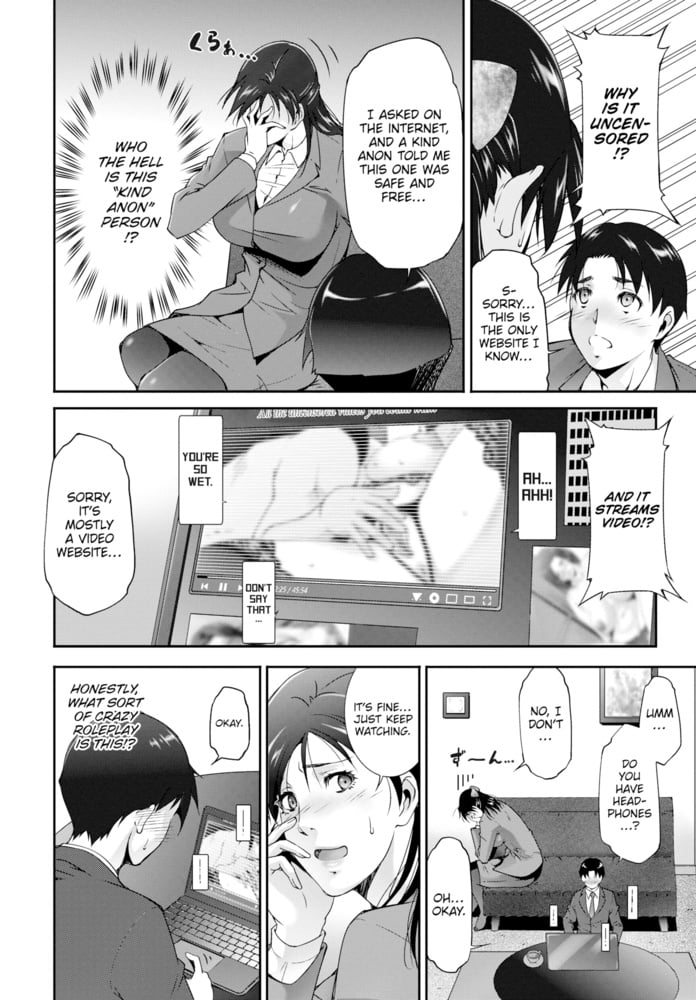 Para mis alumnos
 #100187578