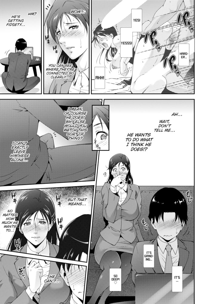 Para mis alumnos
 #100187580