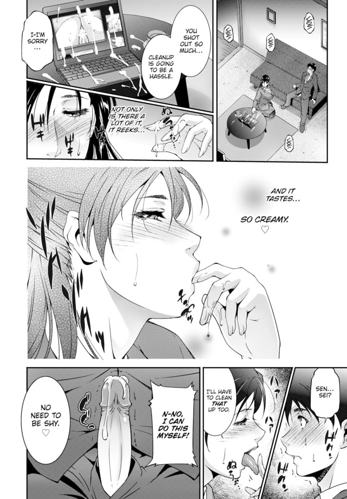 Para mis alumnos
 #100187586