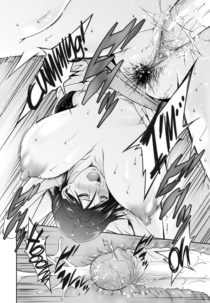 Para mis alumnos
 #100187599