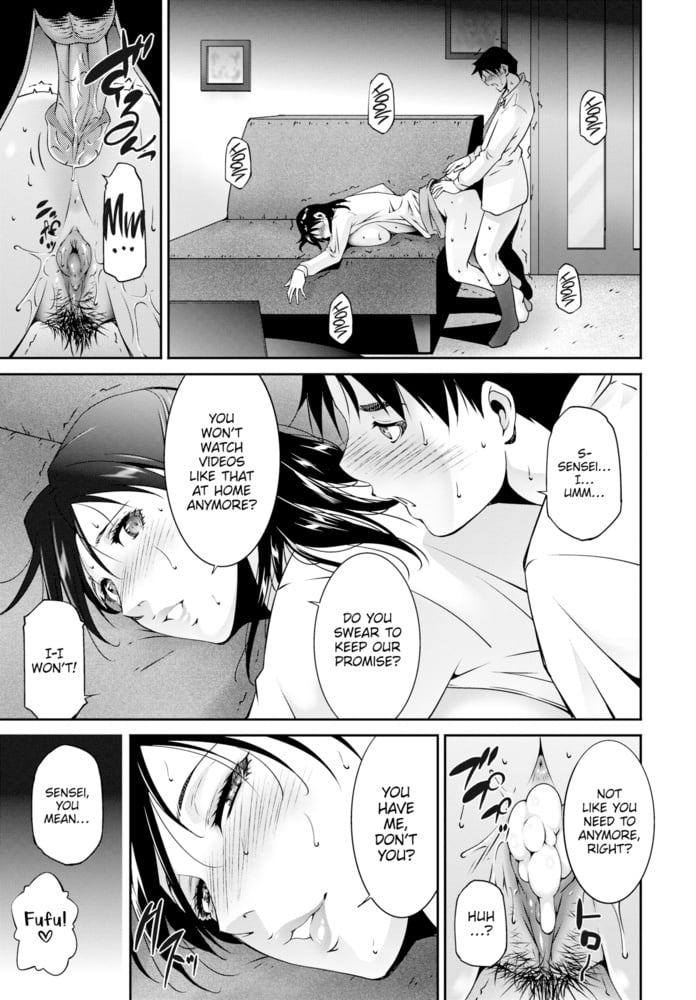 Para mis alumnos
 #100187601