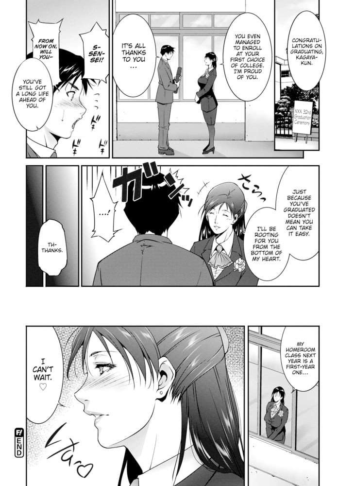 Para mis alumnos
 #100187603