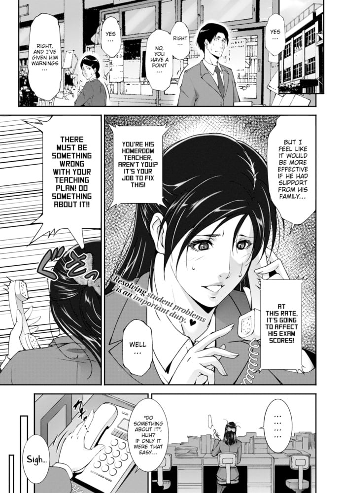 Para mis alumnos
 #100187605