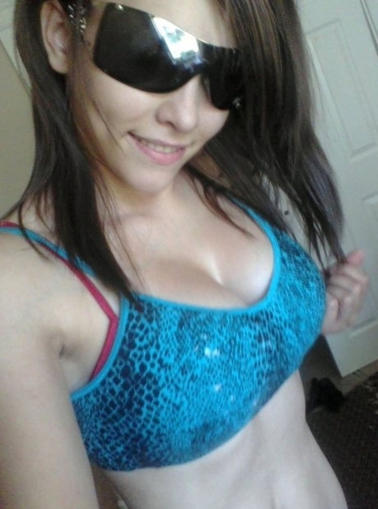 Amateur morena 160
 #104647748
