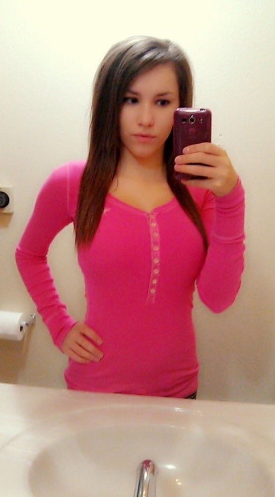 Amateur morena 160
 #104647804