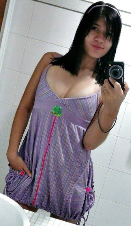Morrita latina 3
 #80025069