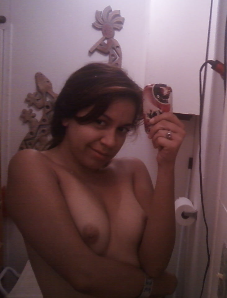 Morrita latina 3
 #80025122