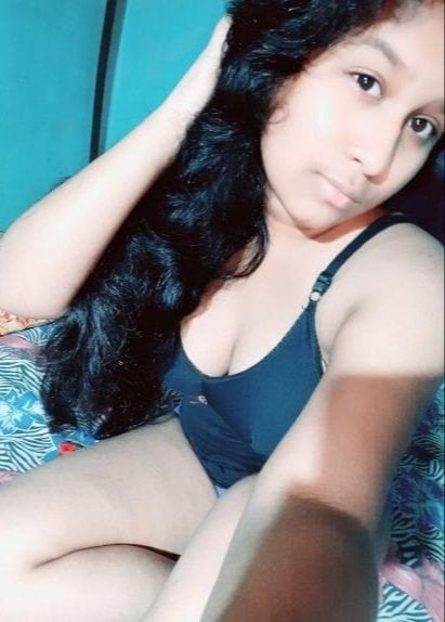 Morrita latina 3
 #80025152