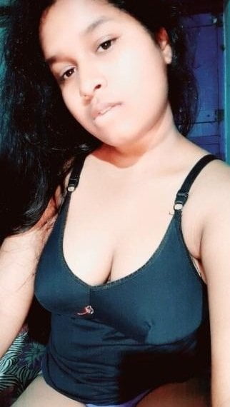 Morrita latina 3
 #80025155