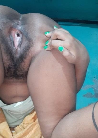 Morrita latina 3
 #80025158