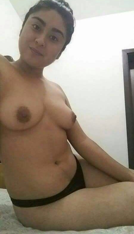 Morrita latina 3
 #80025189