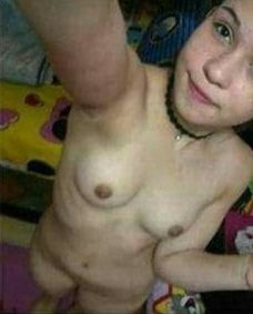 Morrita latina 3
 #80025200