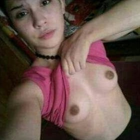 Morrita latina 3
 #80025205