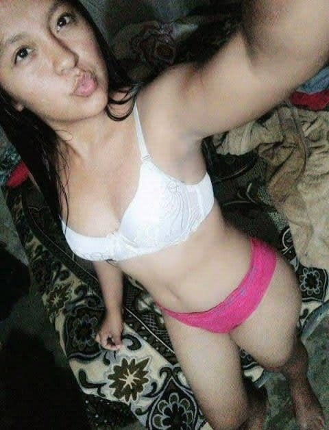 Morrita latina 3
 #80025221