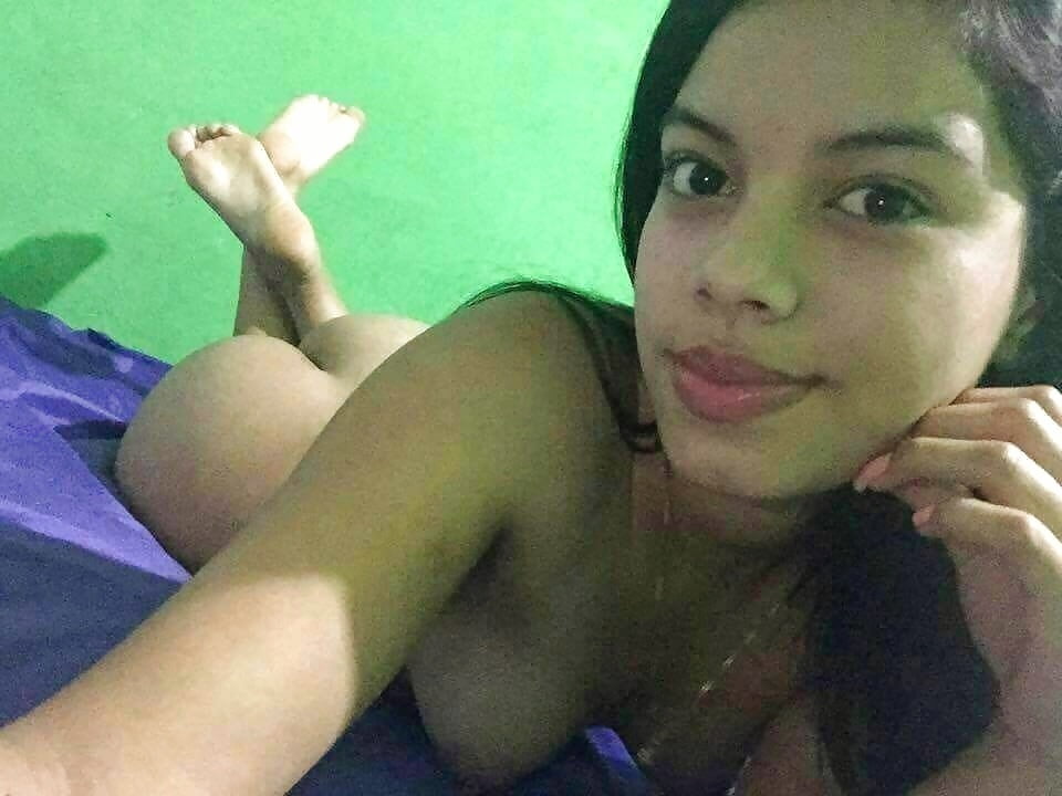 Morrita latina 3
 #80025228